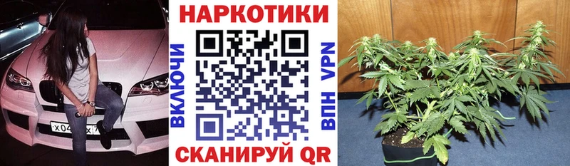 Хочу наркоту Междуреченск hydra как зайти  Альфа ПВП  Codein  Марихуана  Мефедрон  ГАШ  COCAIN 