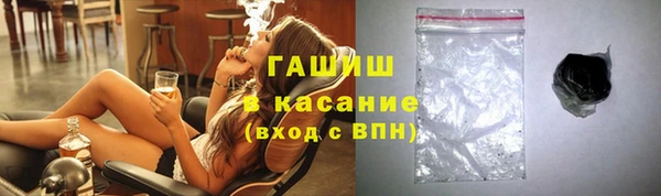прущие грибы Алзамай