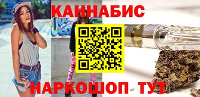 ешки Ирбит