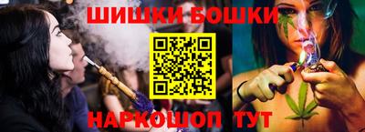 скорость Изобильный