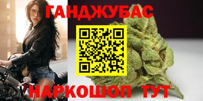 скорость Изобильный