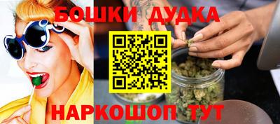 скорость Изобильный
