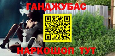скорость Изобильный