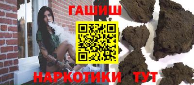 скорость Изобильный
