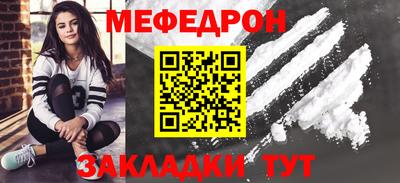 скорость Изобильный